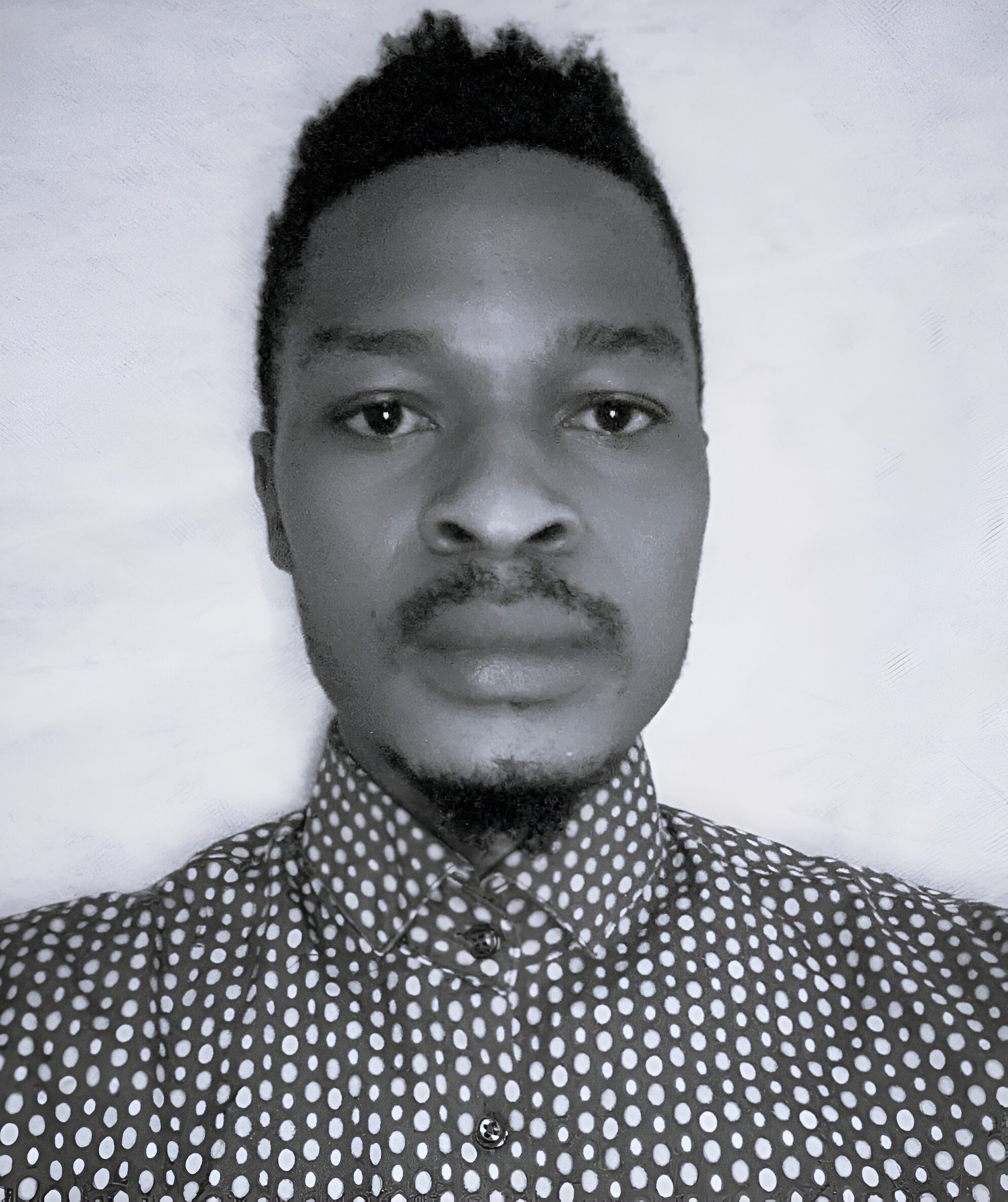 WhatsApp Image 2022-10-27 at 11.20.19 PM