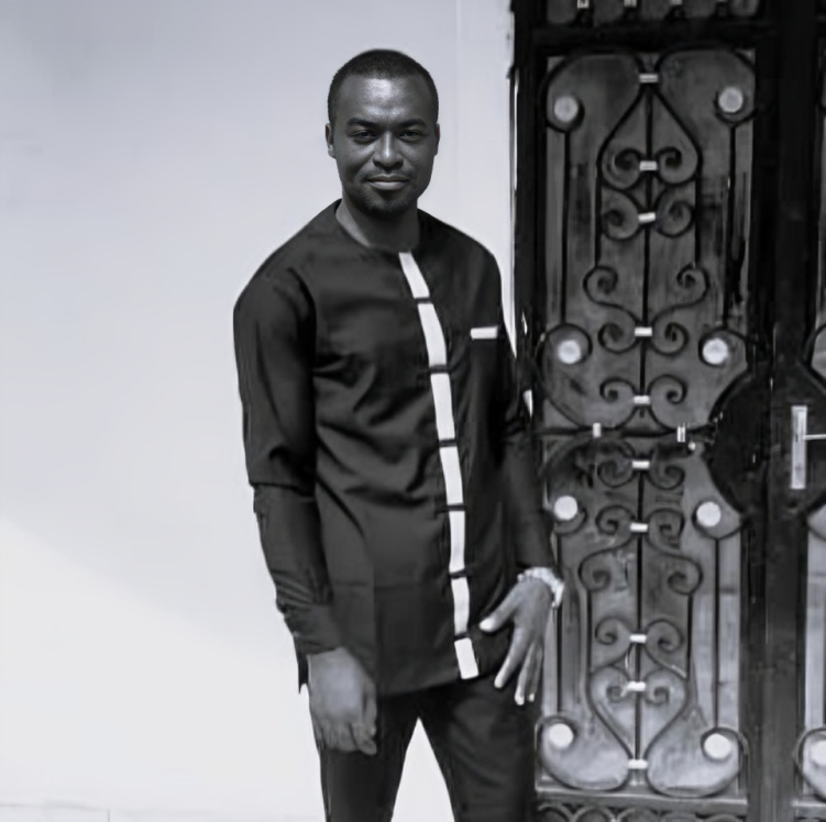 WhatsApp Image 2025-04-01 at 11.13.02 AM