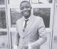 Kajoh Betrand photo