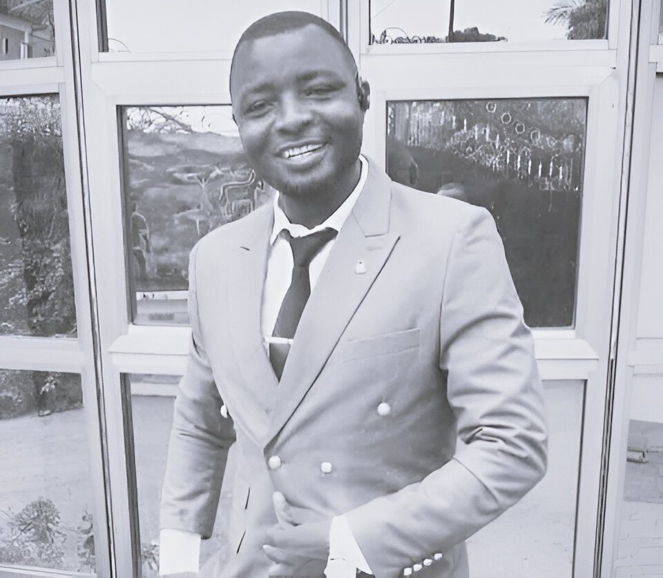 WhatsApp Image 2025-04-15 at 12.03.30 PM