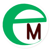 logotype
