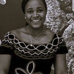 WhatsApp-Image-2023-07-01-at-04.58.18-1-150×150